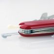 Нож швейцарский складной Classic CD, 7 функций, 4 см, VICTORINOX, Швейцария_00782180074480724991.jpg