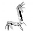 Мультитул Bond, 14 инструментов, LEATHERMAN, США_00806060053481616489.jpg