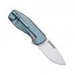 Нож складной N.One, 6,5 см, LionSteel, Италия_00820240048615623559.jpg