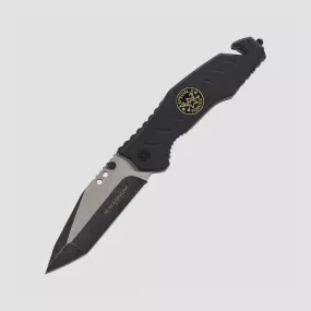Нож складной Tango Romeo, серия Magnum, BOKER, Германия, Magnum BOKER