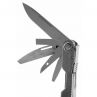 Мультитул Leatherman Rebar, 17 инструментов, материал: нержавеющая сталь, LEATHERMAN, США_00795730062586309933.jpg