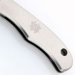 Нож складной Bug, 3,2 см, SPYDERCO, США_00782020082192633844.jpg