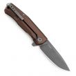 Нож складной Myto, 8,3 см, LionSteel, Италия_00807550043853559054.jpg