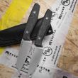 Нож с фиксированным клинком Daily Knives AK1, 7,8 см, BOKER, Германия_00808830038167086234.jpg