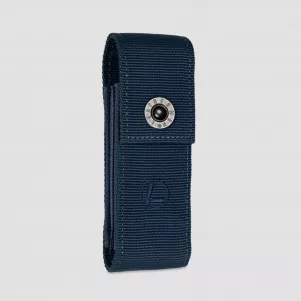 Чехол для мультитула размер L, LEATHERMAN, США, Аксессуары LEATHERMAN