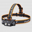 Фонарь светодиодный налобный, FENIX, Китай_00822890058154758435.jpg