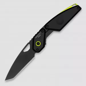 Нож складной Aero, 6,9 см, EXTREMA RATIO, Италия, Складные ножи EXTREMA RATIO