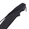 Нож складной HF2 Tanto Black, EXTREMA RATIO, Италия_00790470058279333377.jpg