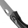 Нож складной Persistence, 7 см, SPYDERCO, США_00814670043176133874.jpg