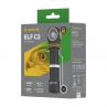 Фонарь светодиодный Elf C2 (белый свет), ARMYTEK, Канада_00819250040575733882.jpg