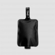 Флакон мягкий FlatPak Toiletry Bottle, объем: 90 мл, материал: нейлон Cordura, цвет: черный, MATADOR, США_00803790041644131674.jpg