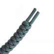 Темляк из паракорда chameleon, серия Cord Тип1, CORD, Россия_00807560052692585412.jpg