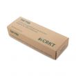 Ручка тактическая Tao Pen, CRKT, США_00811760062027565495.jpg