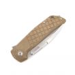 Нож складной Maximo, 8,5 см, MKM Knives, Италия_00815440063240993732.jpg