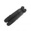 Мультитул SOG PowerLock, 17 инструментов, SOG, США_00801310072368573391.jpg