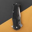 Нож складной Crawford Model 1, 8,9 см, COLD STEEL, США_00806380063068842971.jpg