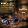Фонарь светодиодный налобный, FENIX, Китай_00816100043423335051.jpg