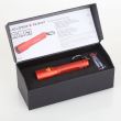 Фонарь профессиональный, цвет: красный, 1060, LED LENSER, Германия_00781350067237742997.jpg