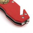 Нож складной Fire Brigade, серия Magnum, BOKER, Германия_00782350064614704957.jpg