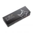 Нож с фиксированным клинком Fox Pro - Hunter, 11 см, FOX, Италия_00794370044912368702.jpg