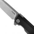 Нож складной Myto, 8,3 см, LionSteel, Италия_00807550043736056953.jpg