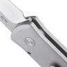 Нож автоматический складной Godson, 8,1 см, PRO-TECH, США_00822890056170825721.jpg