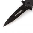 Нож складной Agent, серия Magnum, BOKER, Германия_00782370065114555786.jpg