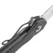Нож складной Eros Titanium (IKBS Flipper), CRKT, США_00787110031048368650.jpg