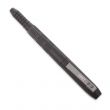 Ручка тактическая Tao Pen 2, CRKT, США_00811760061282747307.jpg