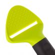 Нож для сыра, 19 см, серия Kitchen Tools, TREBONN, Италия_00816360054318901011.jpg