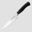 Нож филейный 16 см, серия Ergo Line Pro, BERGER CUTLERY, Германия_00815860049970156435.jpg