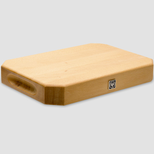 Доска разделочная 35х25х5 см, серия Cutting boards, WUESTHOF, Золинген, Германия