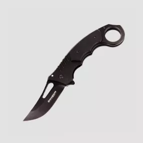 Нож складной Whirlwind, серия Magnum, BOKER, Германия, Magnum BOKER