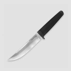 Нож с фиксированным клинком Outdoorsman Lite, 15,2 см, COLD STEEL, США, Американские охотничьи ножи