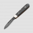 Нож складной Barlow Prime Burlap, 7 см, BOKER, Германия_00803060041715598438.jpg
