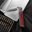 Нож складной Classic, 10 см, ARTISAN CUTLERY, Китай_00809160045898507208.jpg