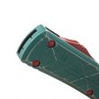 Нож автоматический фронтальный выкидной UTX-70, 6,2 см, MICROTECH, США_00815270041808261803.jpg