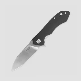 Нож складной Beluga, 7,5 см, BESTECH KNIVES, Китай, 