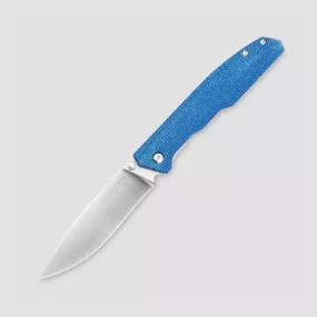 Нож складной Deep, 9 см, серия Mugnum, BOKER, Германия, Magnum BOKER