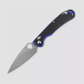 Нож складной Sting, 9,9 см, серия Daggerr Line, DAGGERR, Россия, Daggerr Line DAGGERR