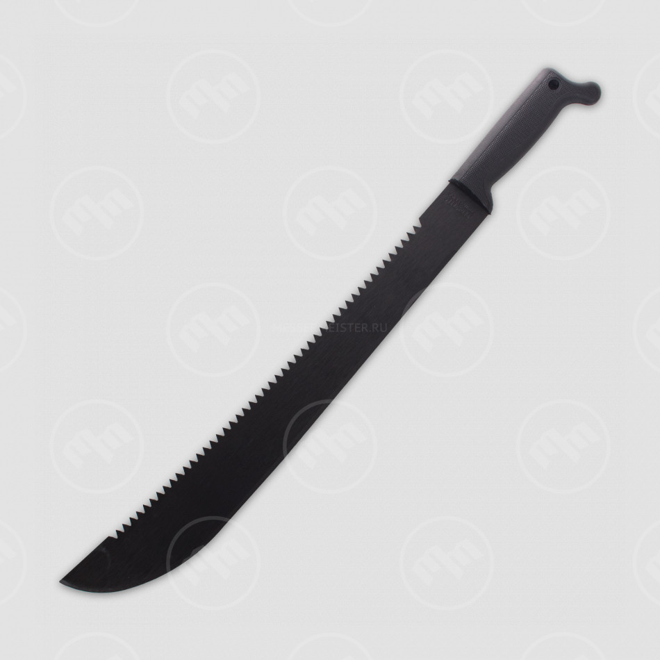 Мачете Latin Machete 18, COLD STEEL, США