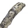 Нож складной Bantam BHW, Kryptek Highlander Camo, BUCK, США_00788290048973293359.jpg