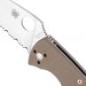 Нож складной Tenacious, 8,6 см, SPYDERCO, США_00817690043196375377.jpg