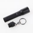 Фонарь профессиональный 8403-A, LED LENSER, Германия_00781350067043021074.jpg