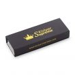 Нож с фиксированным клинком Amigo-X, Satin, сталь AUS8, черный, KIZLYAR SUPREME, Россия_00788350071113716678.jpg