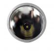 Фонарь Barracuda PRO (холодный свет), ARMYTEK, Канада_00802650050791273138.jpg