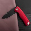 Нож складной ROK, 8,6 см, LionSteel, Италия_00807550044670846133.jpg