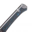 Нож складной Andromeda, 8,7 см, ARTISAN CUTLERY, Китай_00810620056452549856.jpg