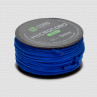 Микрокорд ultramarine blue, 10м, серия Cord Micro, CORD, Россия