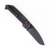 Нож складной BF2 Classic Drop Point Black, EXTREMA RATIO, Италия_00781820085058867307.jpg